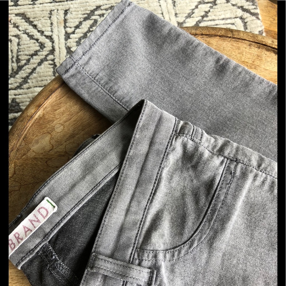 👖💥J Brand pant legging !!!💥👖